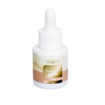 Drops retinol 20ml