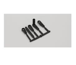 Drt-Drx-Dbx-Dmt Cj Salva Servo Kyosho Kyotr-113B