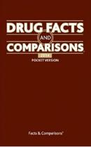 Drug Facts and Comparisons 2014 - LWW Drug Facts and Comparisons 2014 - LWW