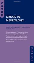 Drugs in neurology - OXFORD UNIVERSITY PRESS Drugs in neurology - OXFORD UNIVERSITY PRESS
