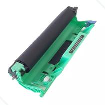 Drum Brother Compativel Dr1000 Dr1060 Dr1035 Fotocondutor