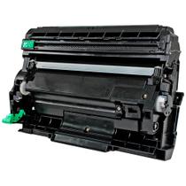 Drum brother compativel para drb021 dr b021 DCPB7520DW, DCPB7535DW, DCPB7520, DCPB7535 Drum brother compativel para drb021 dr b021 DCPB7520DW, DCPB7535DW, DCPB7520, DCPB7535