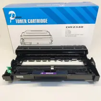 Drum Compatível Brother DR2340 DR2370 DR660 DR630 p/ DCP-L2700D HL-L2320