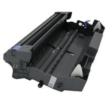 Drum Compatível DR-620 / DR620 para Laserjet