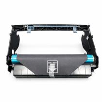 Drum Compatível E260X22G Para Lexmark E260 X264 X364 Unidade De Imagem 30 Mil Páginas Drum Compatível E260X22G Para Lexmark E260 X264 X364 Unidade De Imagem 30 Mil Páginas