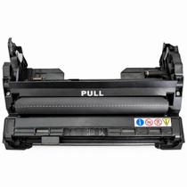 DRUM Compativel para RICOH SP4510 4500HA SP4500 20K