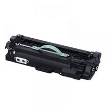 Drum compatível R307 para Samsung ML-5017 Drum compatível R307 para Samsung ML-5017