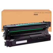 Drum Compatível r358s para Laserjet M5370 M5360RX M5360