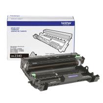 Drum Dr-2340 / Dr2340 Para Laserjet MFCL2740DW MFCL2720DW