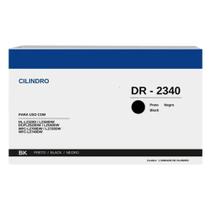 Drum Dr-2340 / Dr2340 Para Laserjet MFCL2740DW MFCL2720DW Drum Dr-2340 / Dr2340 Para Laserjet MFCL2740DW MFCL2720DW