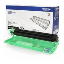 Drum DR2340 para Impressoras MFCL2720DW MFCL2700DW DCPL2520DW 12.000 Páginas Drum DR2340 para Impressoras MFCL2720DW MFCL2700DW DCPL2520DW 12.000 Páginas