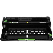Drum DR3440 para Impressoras DCPL5502DN MFCL6702DW MFCL5902DW 50.000 Páginas Drum DR3440 para Impressoras DCPL5502DN MFCL6702DW MFCL5902DW 50.000 Páginas