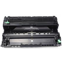Drum DR3440 Unidade de imagem MFC L5702DW MFC L5802DW impressão até 30k