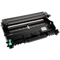 DRUM DR360 compatível para brother HL-2150N DRUM DR360 compatível para brother HL-2150N