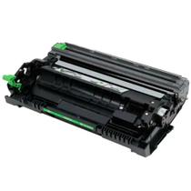Drum DR420 compatível para Brother MFC-7360DN Drum DR420 compatível para Brother MFC-7360DN