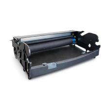 Drum E260X22G Para E260DN E360DN E460DW Rendimento 30K Drum E260X22G Para E260DN E360DN E460DW Rendimento 30K