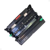 Drum Fotocondutor Compativel Brother Dr-720 750 780