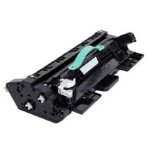 Drum Fotocondutor R307 Compatível ML4510 ML4512 ML5010 ML5012 ML5015 ML5017 Rendimento 60.000