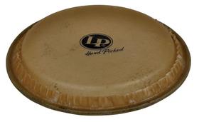 Drum Head Latin Percussion LP Lg para LP492-Awc