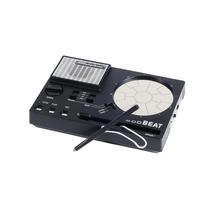 Drum Machine Stylophone Beat Compact - Estilete com 4 Kits de Bateria