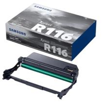 Drum MLTR116 Para Impressoras Laser Longo Rendimento Até 9.000 Páginas Drum MLTR116 Para Impressoras Laser Longo Rendimento Até 9.000 Páginas