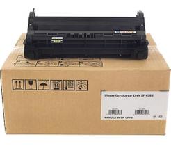 DRUM ORIGINAL RICOH 4500ha SP4510 SP4500 20K