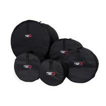 Drum Set Bags Gator Cases Rock 22x18, 10x8, 12x9, 16x16, 6,5x14 Drum Set Bags Gator Cases Rock 22x18, 10x8, 12x9, 16x16, 6,5x14