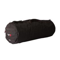 Drum Set Hardware Carry Bag Gator Cases GP-HDWE-1350 13x50cm Drum Set Hardware Carry Bag Gator Cases GP-HDWE-1350 13x50cm