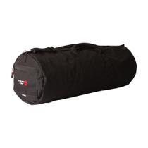 Drum Set Hardware Carry Bag Gator Cases GP-HDWE-1436 14x36cm