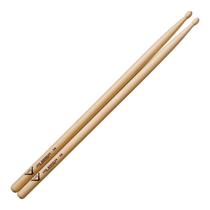 Drum Sticks Vater Los Angeles 5A Wood Tip Hickory VH5AW Pair