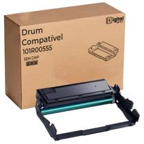 Drum xerox compativel para WorkCentre 3335 WorkCentre 3345 Phaser 3330 sem chip Drum xerox compativel para WorkCentre 3335 WorkCentre 3345 Phaser 3330 sem chip