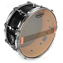 Drumhead Evans Clear 300 Snare Side (S08H30) para tarola Drumhead Evans Clear 300 Snare Side (S08H30) para tarola