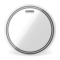 Drumhead Evans EC Resonant de 18 polegadas