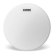 Drumhead Evans G1 Coated Tom de 20 polegadas Drumhead Evans G1 Coated Tom de 20 polegadas