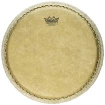 Drumhead Pack Remo Percussion Head M7-1250-F6 125"