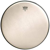 Drumhead Remo Ambassador Renaissance 10