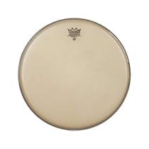 Drumhead Remo Emperor Renaissance 14