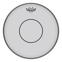 Drumhead Remo Powerstroke 77 Colortone Smoke 13"