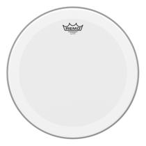 Drumhead Remo Powerstroke P4 revestido 16