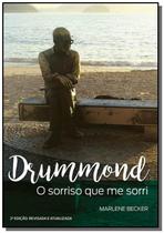 Drummond