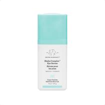 Drunk Elephant Shaba Complex Eye Serum - Sérum antienvelhecimento contra rugas para olheiras (15 mililitros/0,5 onça)