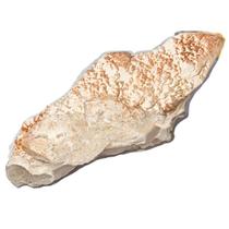 Drusa Cristal Bruto Quartzo Vela Natural Tipo B 145mm 494g Drusa Cristal Bruto Quartzo Vela Natural Tipo B 145mm 494g