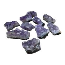 Drusa De Ametista - Espiritualidade, Purificação Ambientes