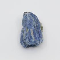 Drusa De Cianita Azul Drusa De Cianita Azul