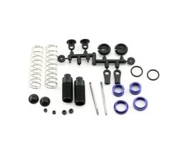 Drx-Drt-Dbx-Dst-Cj Amortecedor Kyosho Kyotr-132
