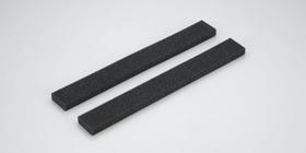 Drx Drt Espuma Kyosho Kyotr144 Drx Drt Espuma Kyosho Kyotr144