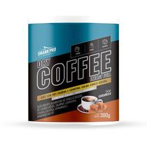 Dry Coffee - 300g Caramelo - Shark Pro Dry Coffee - 300g Caramelo - Shark Pro