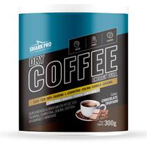 Dry Coffee Pote 300g Shark Pro