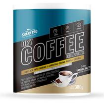 Dry Coffee Pote 300g Shark Pro