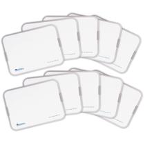 Dry Erase Boards Learning Resources, 23x30cm, conjunto de 10